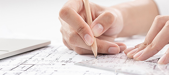 支持非標定制、滿足你的多樣化需求